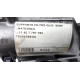 Suport filtru ulei BMW E90 2.0d SH 70310369
