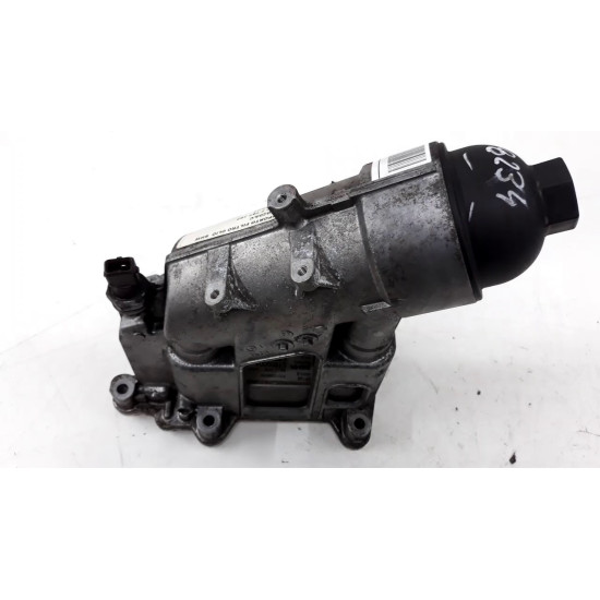 Suport filtru ulei BMW E90 2.0d SH 70310369