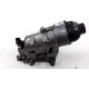 Suport filtru ulei BMW E90 2.0d SH 70310369
