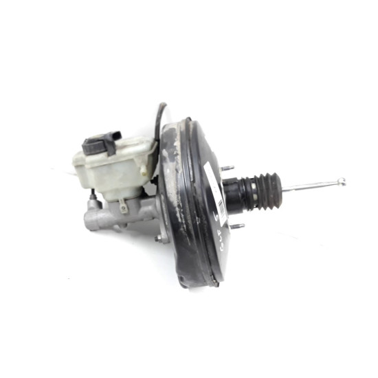 Tulumba servofrana  + pompa GOLF5/AUDI A3 8P 2.0 ATE OEM 1K1614105AE