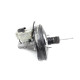 Tulumba servofrana  + pompa GOLF5/AUDI A3 8P 2.0 ATE OEM 1K1614105AE
