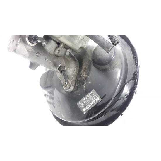 Tulumba frana Volkswagen Transporter T5 2.5 TDI SH ATE 7H0612101A