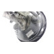 Tulumba frana Volkswagen Transporter T5 2.5 TDI SH ATE 7H0612101A