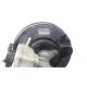 Tulumba servofrana  + pompa GOLF5/AUDI A3 8P 2.0 ATE OEM 1K1614105AE