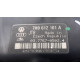 Tulumba servofrana Volkswagen Transporter T5 2.5 TDI ATE 7H0612101A
