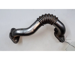 Conducta EGR Volkswagen Passat B7 2.0TDI SH 03p131521a