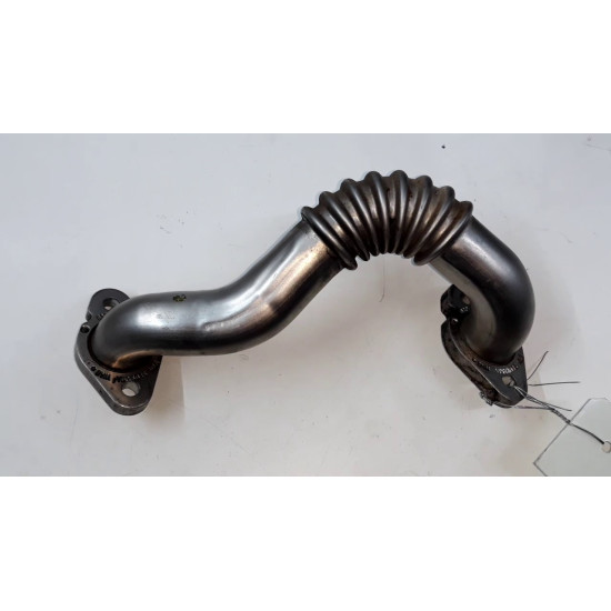 Conducta EGR Volkswagen Passat B7 2.0TDI SH 03p131521a