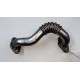 Conducta EGR Volkswagen Passat B7 2.0TDI SH 03p131521a
