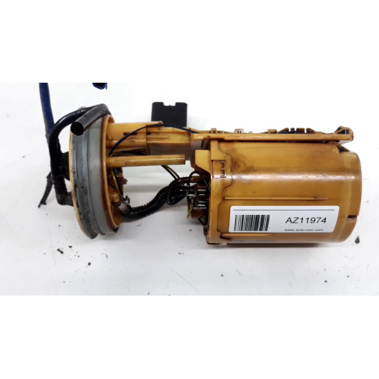 Pompa motorina din rezervor Volkswagen Transporter T5 1.9TDI AXB VDO h7h0919050c