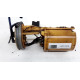 Pompa motorina din rezervor Volkswagen Transporter T5 1.9TDI AXB VDO h7h0919050c