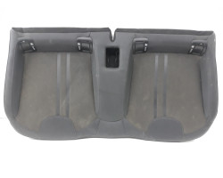 Bancheta Opel Adam SH Opel 13373588 C