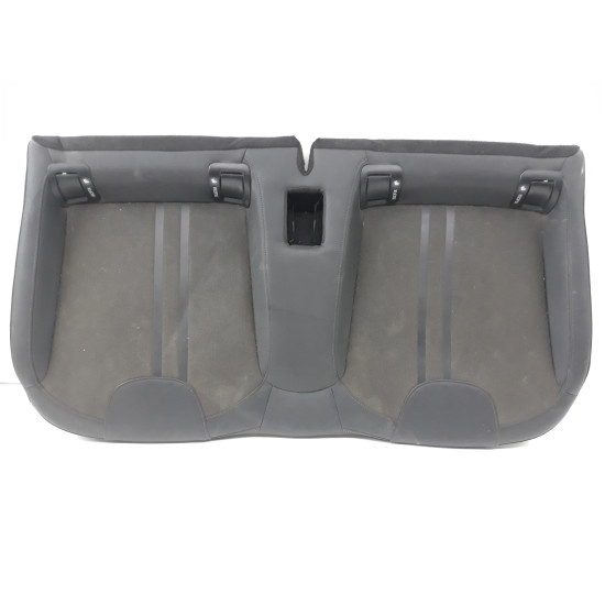 Bancheta Opel Adam SH Opel 13373588 C