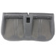Bancheta Opel Adam SH Opel 13373588 C