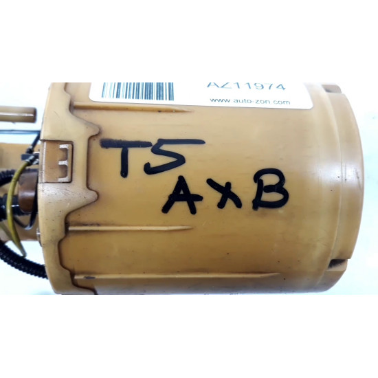 Pompa motorina din rezervor Volkswagen Transporter T5 1.9TDI AXB VDO h7h0919050c