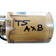 Pompa motorina din rezervor Volkswagen Transporter T5 1.9TDI AXB VDO h7h0919050c