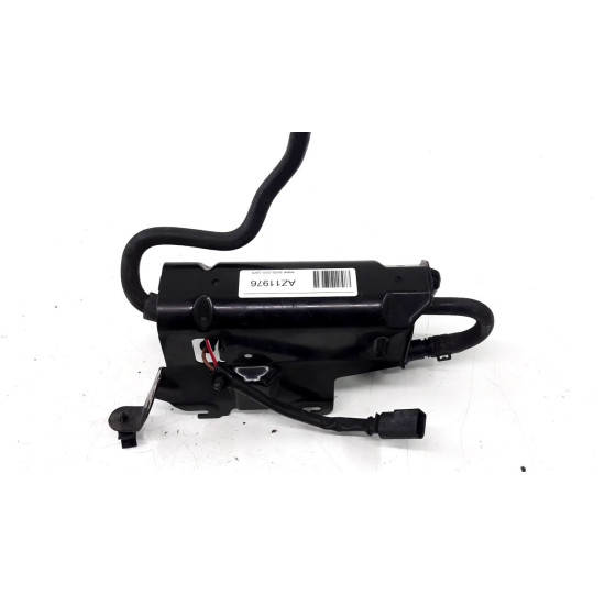 Pompa de motorina electrica Volkswagen Transporter T5 2.0 TDI 7e0127223