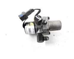 Solenoid Hyundai i10 SH 33090B9000