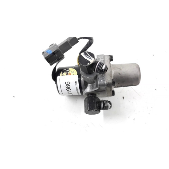 Solenoid Hyundai i10 SH 33090B9000