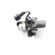 Solenoid Hyundai i10 SH 33090B9000