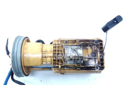 Pompa motorina din rezervor Volkswagen Transporter T5 1.9TDI AXB VDO h7h0919050c