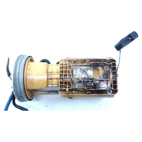 Pompa motorina din rezervor Volkswagen Transporter T5 1.9TDI AXB VDO h7h0919050c