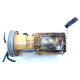 Pompa motorina din rezervor Volkswagen Transporter T5 1.9TDI AXB VDO h7h0919050c