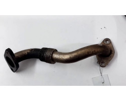 Conducta EGR Volkswagen Golf 5 1.9 TDI SH 038131521j
