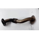 Conducta EGR Volkswagen Golf 5 1.9 TDI SH 038131521j