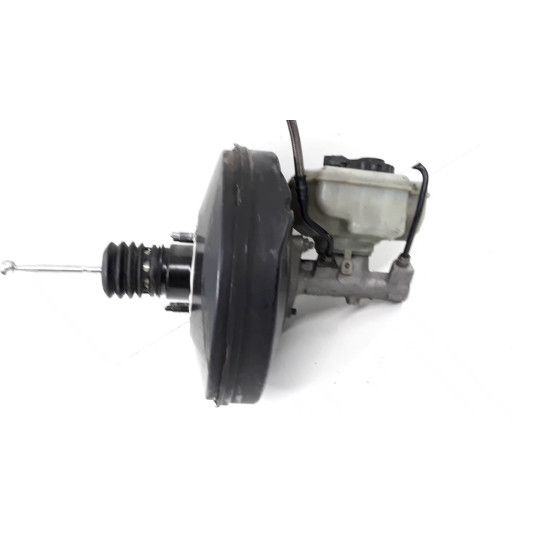 Tulumba servofrana  + pompa GOLF5/AUDI A3 8P 2.0 ATE OEM 1K1614105AE