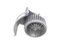 AEROTERMA/HABITACLU  VOLKSWAGEN TRANSPORTER V [T5] OEM 17360060