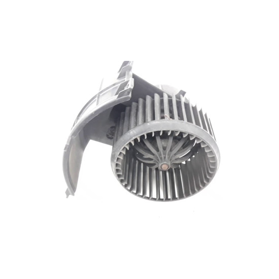 AEROTERMA/HABITACLU  VOLKSWAGEN TRANSPORTER V [T5] OEM 17360060