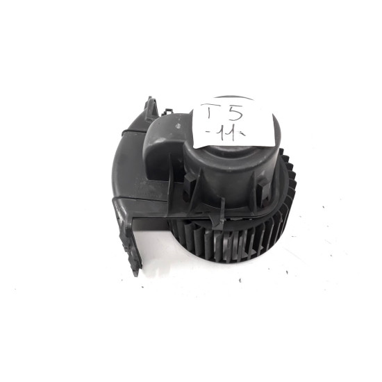 AEROTERMA/HABITACLU  VOLKSWAGEN TRANSPORTER V [T5] OEM 17360060