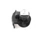 AEROTERMA/HABITACLU  VOLKSWAGEN TRANSPORTER V [T5] OEM 17360060