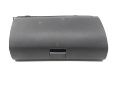 Torpedou Mercedes A-Class W169 SH MERCEDES JC 1005483 