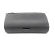 Torpedou Mercedes A-Class W169 SH MERCEDES JC 1005483 