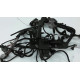 Instalatie electrica BMW X5 3.0d E70 1251780172501