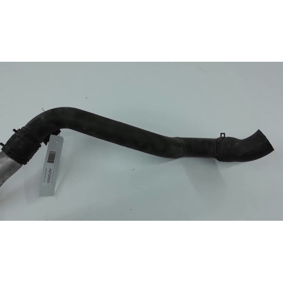 Tubulatura/Furtun intercooler 1.9TDI AVG Seat Alhambra/Ford Galaxy/VW Sharan 7m0145957c