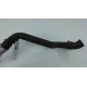 Tubulatura/Furtun intercooler 1.9TDI AVG Seat Alhambra/Ford Galaxy/VW Sharan 7m0145957c