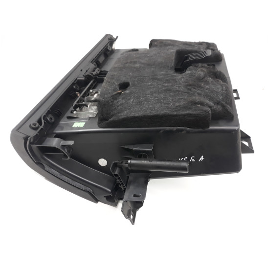 Torpedou Mercedes A-Class W169 SH MERCEDES JC 1005483 