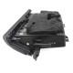Torpedou Mercedes A-Class W169 SH MERCEDES JC 1005483 