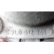 Amortizor spate Porsche Cayenne SH 7L5.513.029E