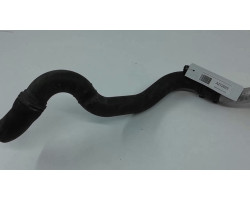 Tubulatura/Furtun intercooler 1.9TDI AVG Seat Alhambra/Ford Galaxy/VW Sharan 7m0145957c