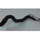 Tubulatura/Furtun intercooler 1.9TDI AVG Seat Alhambra/Ford Galaxy/VW Sharan 7m0145957c