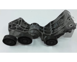 Suport rola accesorii Mercedes A-Class W169 2.0 CDI SH a6402021040