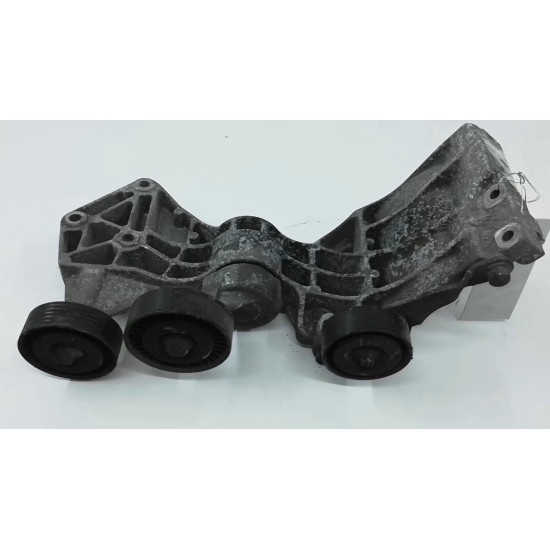 Suport rola accesorii Mercedes A-Class W169 2.0 CDI SH a6402021040
