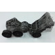 Suport rola accesorii Mercedes A-Class W169 2.0 CDI SH a6402021040
