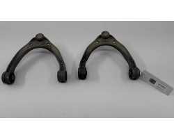 Brate Volkswagen Touareg 7L SH VW 7l0407047a