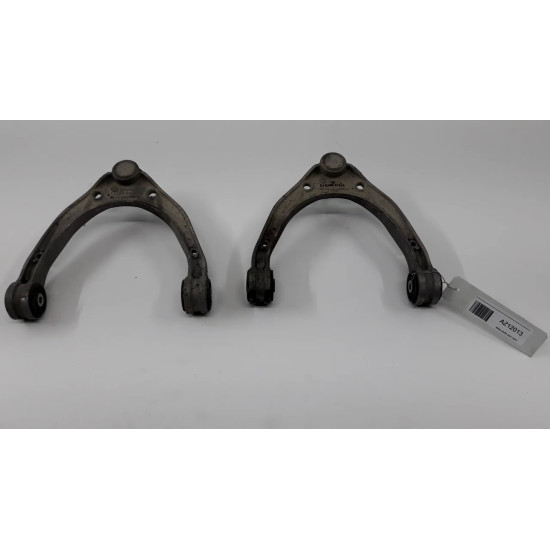 Brate Volkswagen Touareg 7L SH VW 7l0407047a