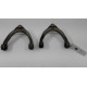 Brate Volkswagen Touareg 7L SH VW 7l0407047a