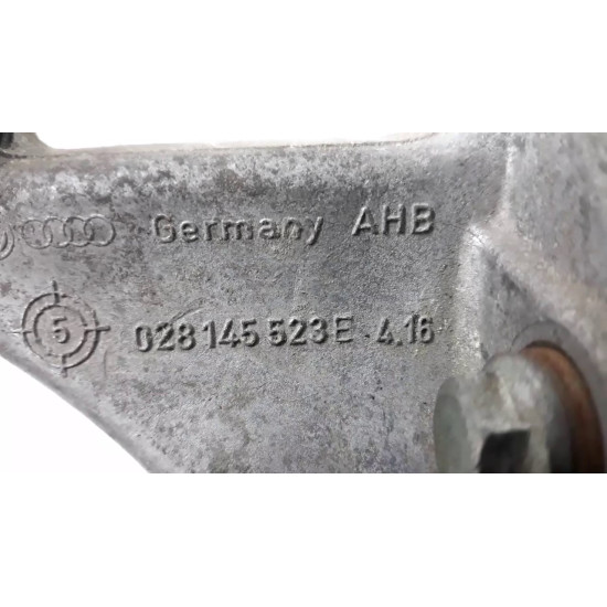 VW 028145523E
